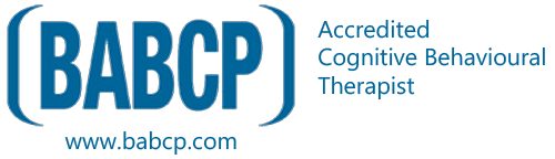 Online BACP licensed therapist