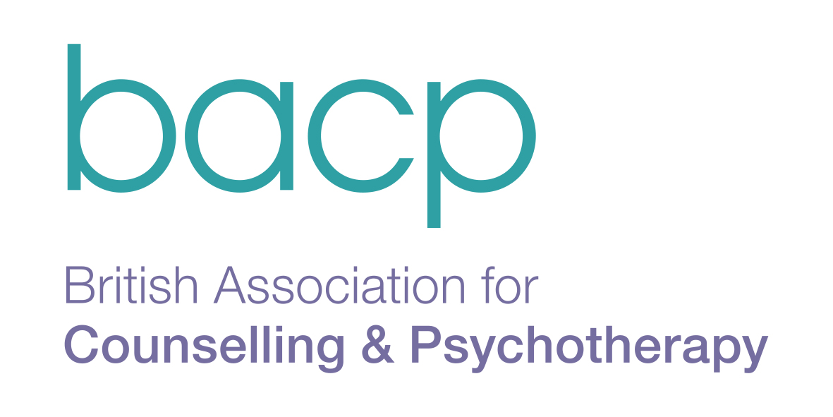 British Association for Counselling and Psychotherapy