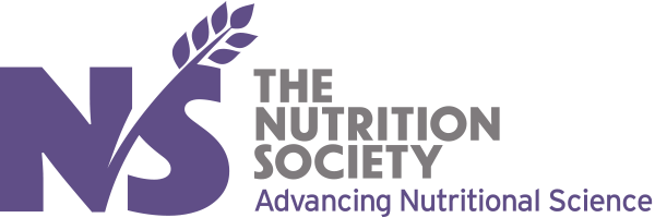 nutrition society