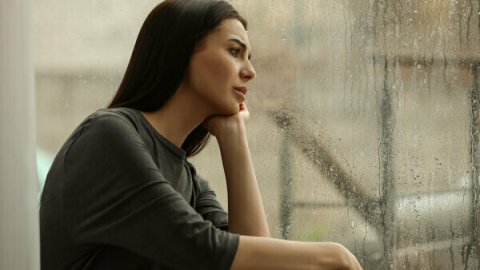 Breaking the cycle of depression: Activate your neurohormones for a brighter future