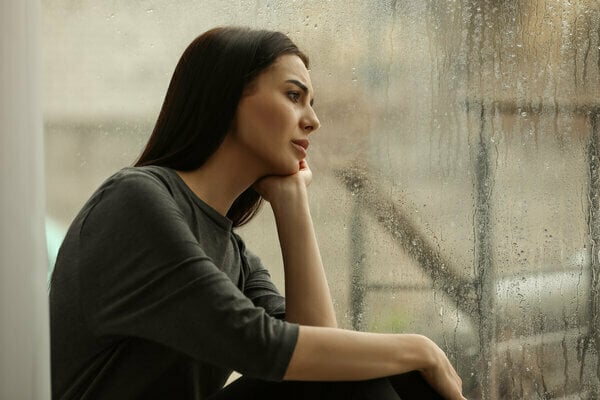 Breaking the cycle of depression: Activate your neurohormones for a brighter future Breaking the cycle of depression: Activate your neurohormones for a brighter future