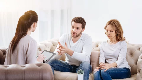 marriage-family-therapy