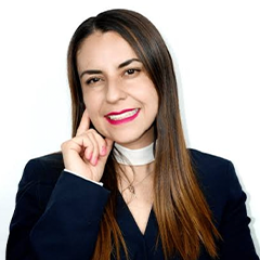 Katya M. D.