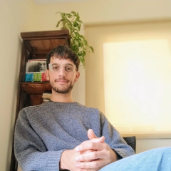 Franco Vago