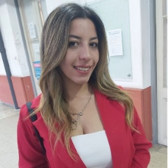 Camila Borba