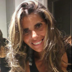 Ezequiela Machado