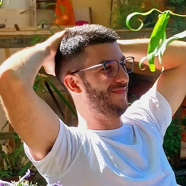 Federico Bassanetti