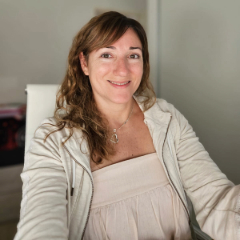 Leticia del Pueyo