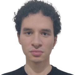 Diego Alejandro P. Rendón