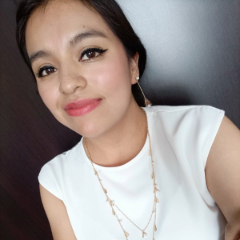 Erika Pérez Vertti Robles