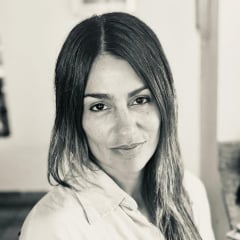 Mariana Paola Ranieri