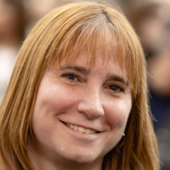 María Paula Pichon-Riviere