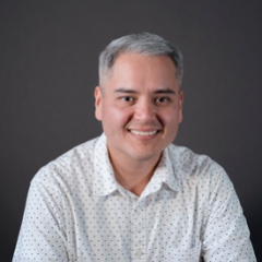Ivan Ramos
