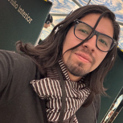 Adrián José García