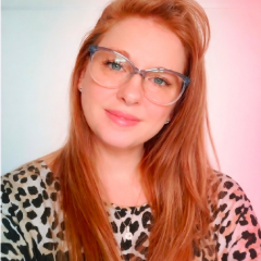 Yanina Soledad Creimerman