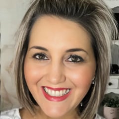 Patricia Elena Calvo Villalobos