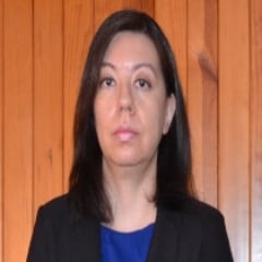 Erika Mariana González Meneses