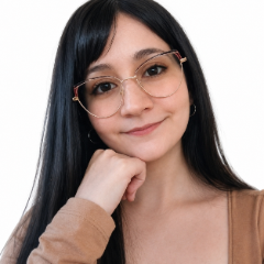 Liliana Granado